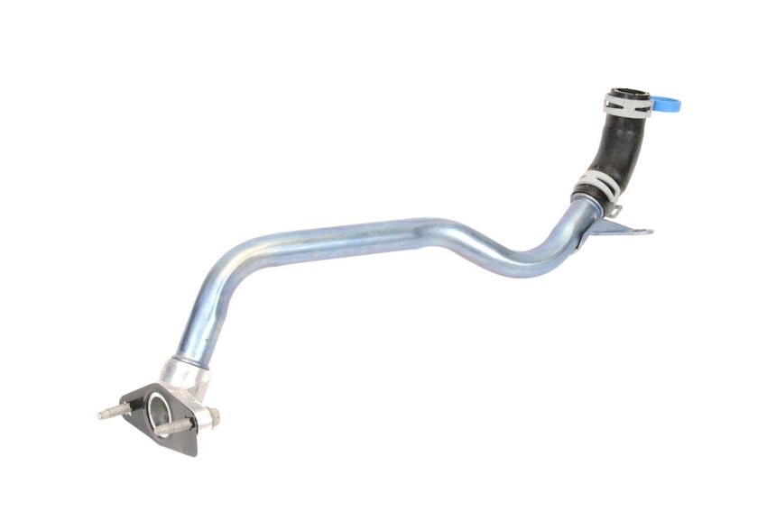 ACDelco Heater Hoses for 2016-2022 SPARK - 12649874