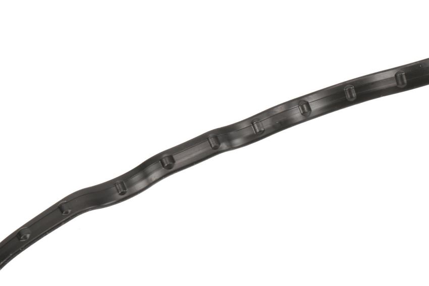 ACDelco Cam Seals 12649906