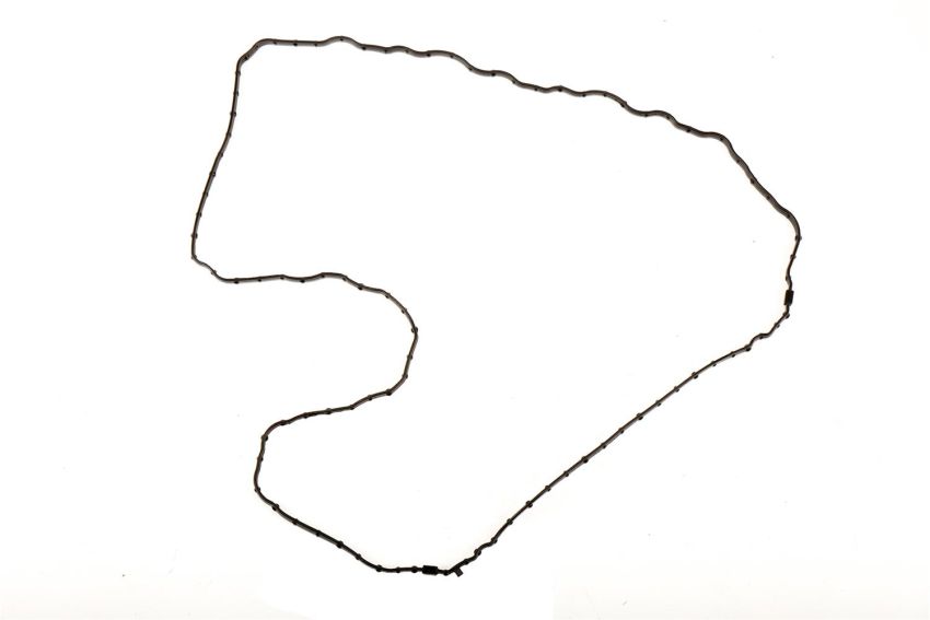 ACDelco Cam Seals 12649906