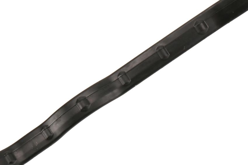 ACDelco Cam Seals 12649907