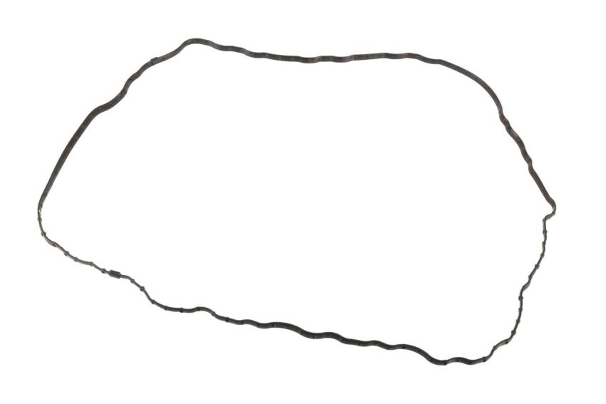 ACDelco Cam Seals 12649907