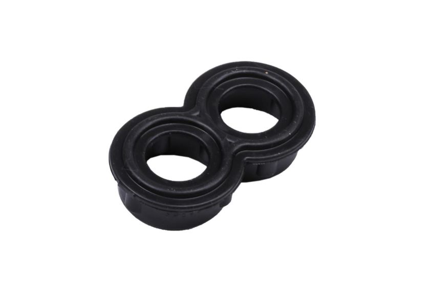 ACDelco Variable Timing Solenoid Gaskets and Filters 12649908