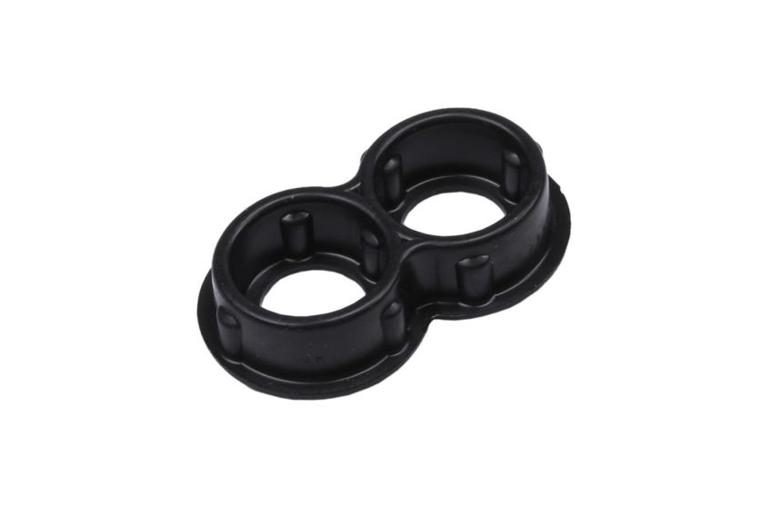 ACDelco Variable Timing Solenoid Gaskets and Filters 12649908