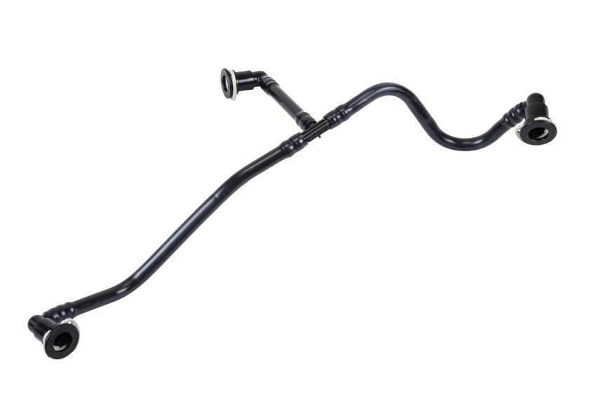 ACDelco GM Genuine Parts PCV Valve Hoses 12649933