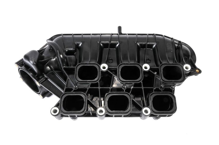 ACDelco GM Genuine Parts Intake Manifolds for 2012-2013 IMPALA, 2014-2016 IMPALA LIMITED - 12650120