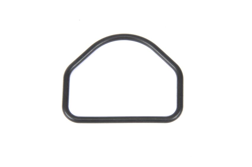 ACDelco Water Neck Gaskets and O-Rings 12650486