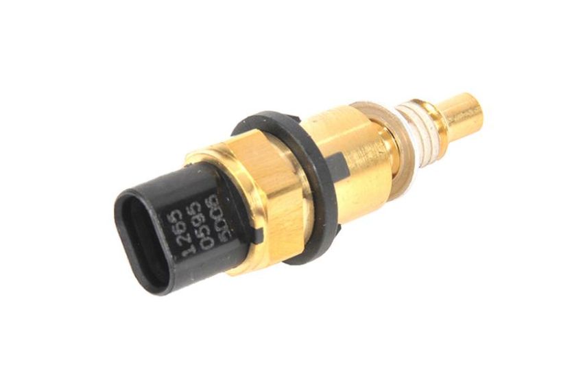 ACDelco GM Genuine Parts Engine Coolant Temperature Sensors 12650595