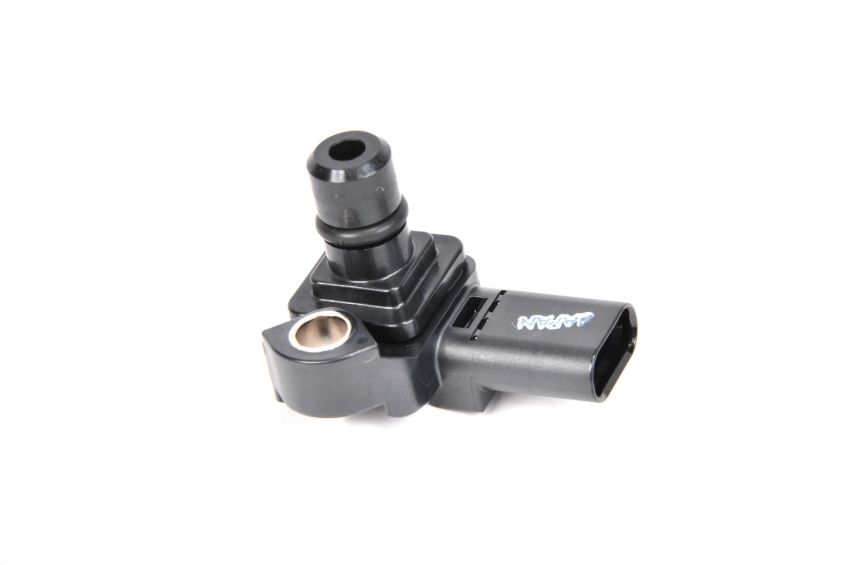 ACDelco GM Genuine Parts Manifold Absolute Pressure Sensors 12650600