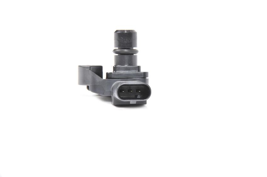ACDelco GM Genuine Parts Manifold Absolute Pressure Sensors 12650600