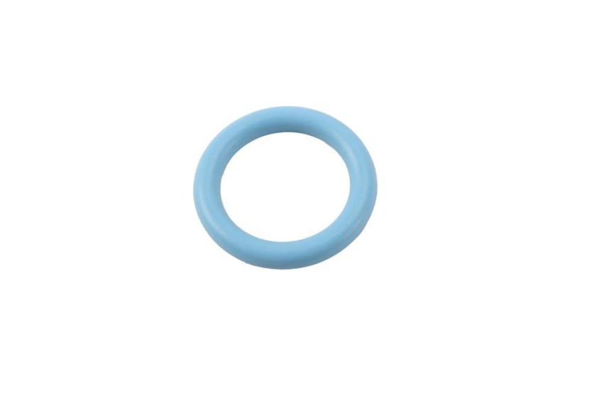 ACDelco O-Rings 12650609