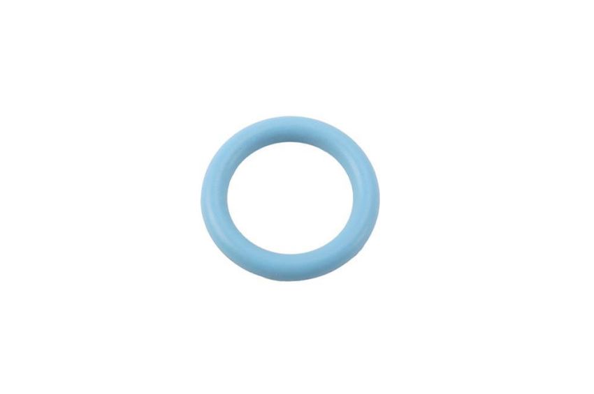ACDelco O-Rings 12650609
