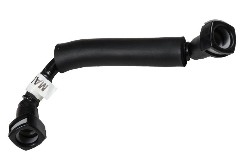 ACDelco GM Genuine Parts PCV Valve Hoses 12650610