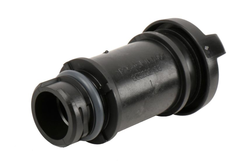 ACDelco Oil Filler Tubes 12650614