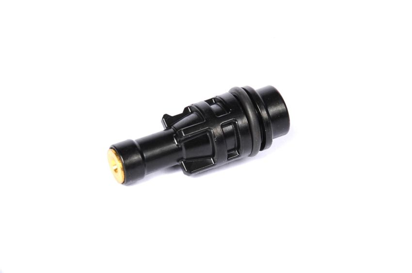 ACDelco PCV Valves 12650731