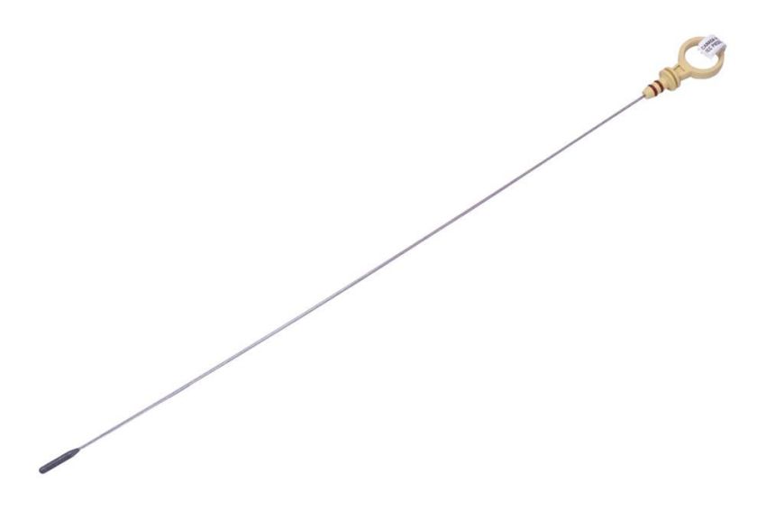 ACDelco - Engine Oil Dipsticks for 2015-2016 CANYON, COLORADO - 12650817