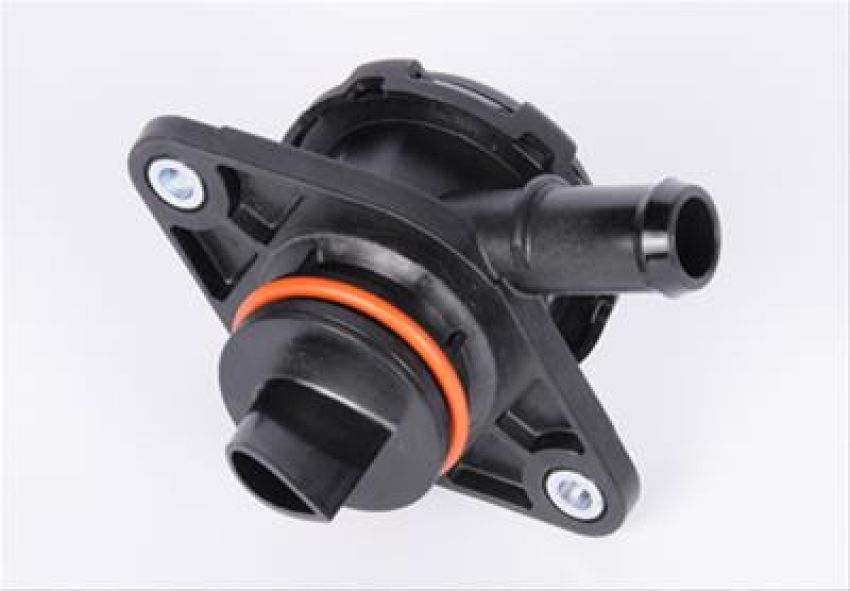 ACDelco Crankcase Evacuation Replacement Components 12650860
