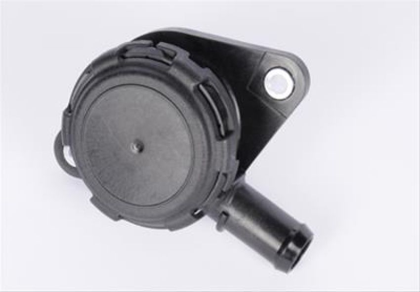 ACDelco Crankcase Evacuation Replacement Components 12650860