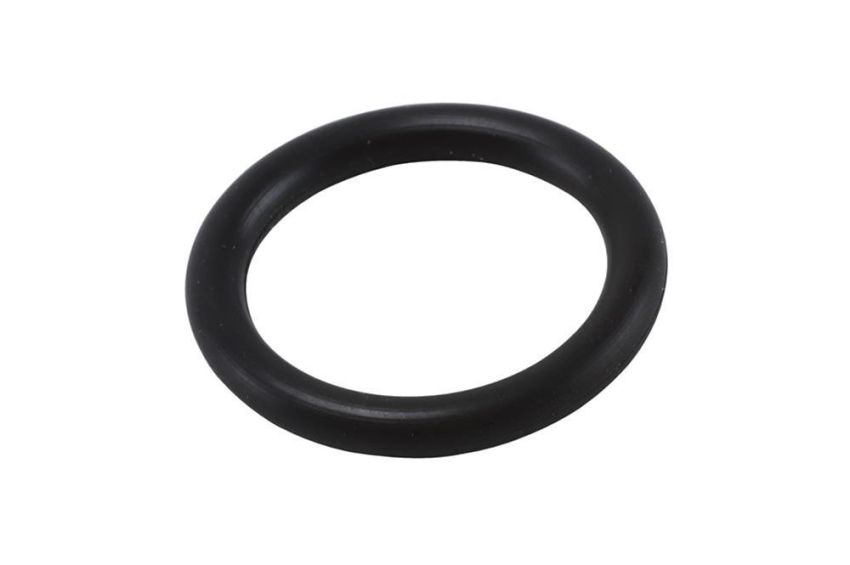 ACDelco - Cam Seals for 2017-2019 CRUZE, 2016-2019 ENCORE, 2016-2022 MALIBU - 12650970