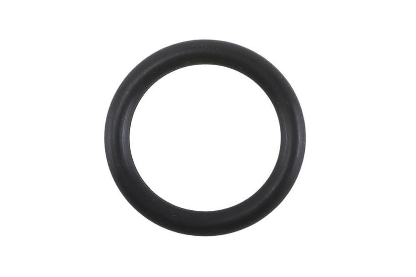 ACDelco - Cam Seals for 2017-2019 CRUZE, 2016-2019 ENCORE, 2016-2022 MALIBU - 12650970