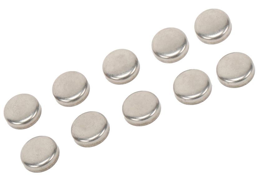 ACDelco Plug Fittings 12651561