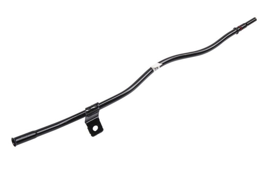 ACDelco Engine Oil Dipstick Tubes 12651581