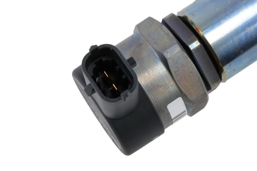 ACDelco Fuel Rails 12651989