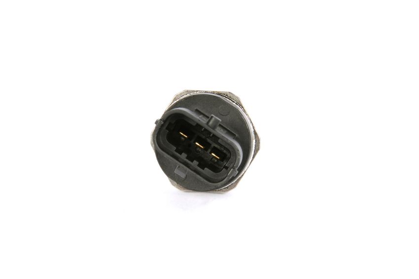 ACDelco GM Genuine Parts Fuel Pressure Sensors 12651990