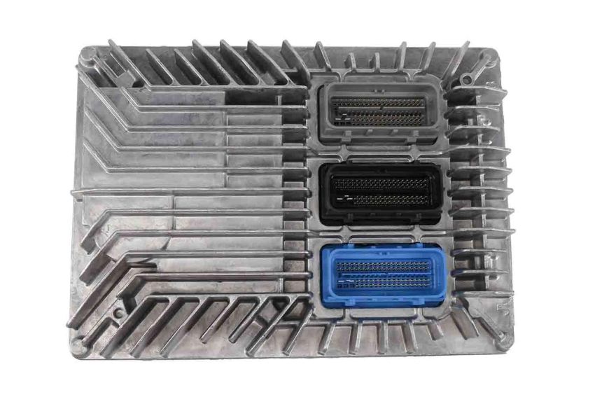 ACDelco GM Genuine Parts Engine Control Modules 12651994