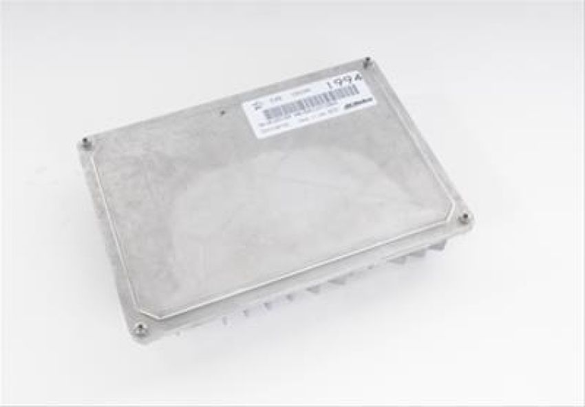 ACDelco GM Genuine Parts Engine Control Modules 12651994