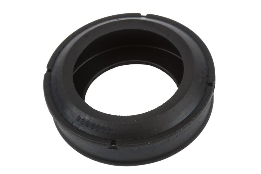 ACDelco Variable Timing Solenoid Gaskets and Filters 12652336