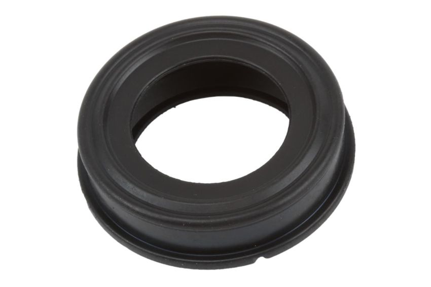 ACDelco Variable Timing Solenoid Gaskets and Filters 12652336