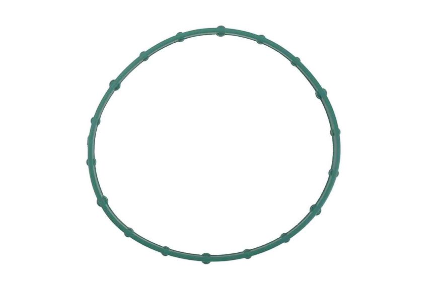 ACDelco Throttle Body Gaskets 12652450