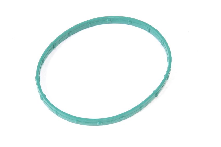 ACDelco Throttle Body Gaskets 12652450