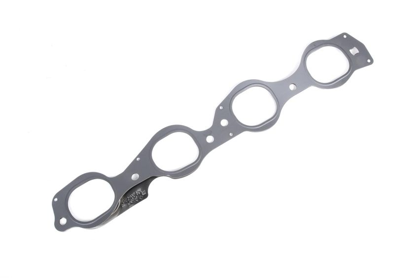 ACDelco GM Genuine Parts Exhaust Manifold Gaskets for 1985-1988 FIERO - 10051512