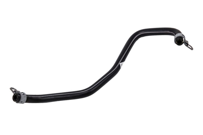 ACDelco EGR Tubes 12652710