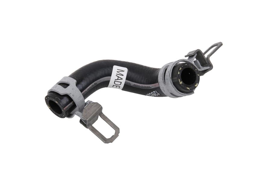 ACDelco EGR Tubes 12652712