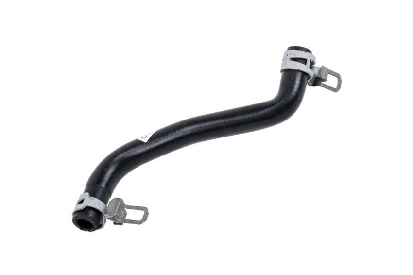 ACDelco EGR Tubes 12652714