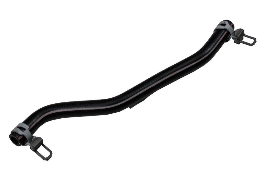 ACDelco EGR Tubes 12652716