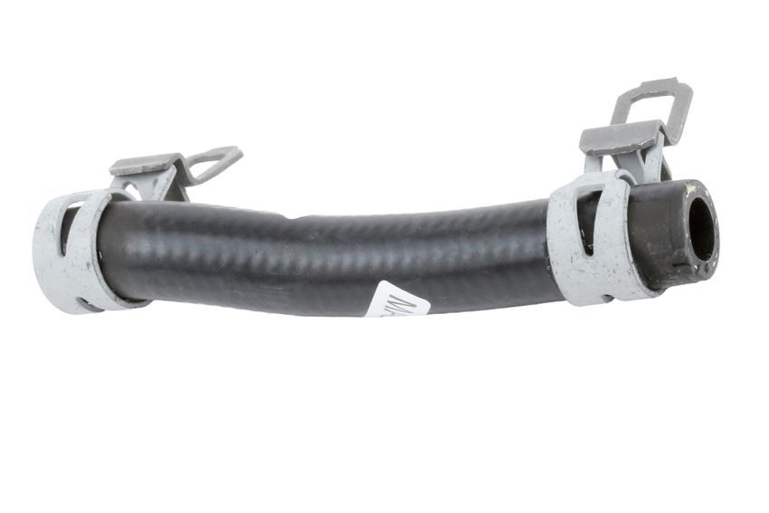 ACDelco Turbocharger Replacement Components 12652720