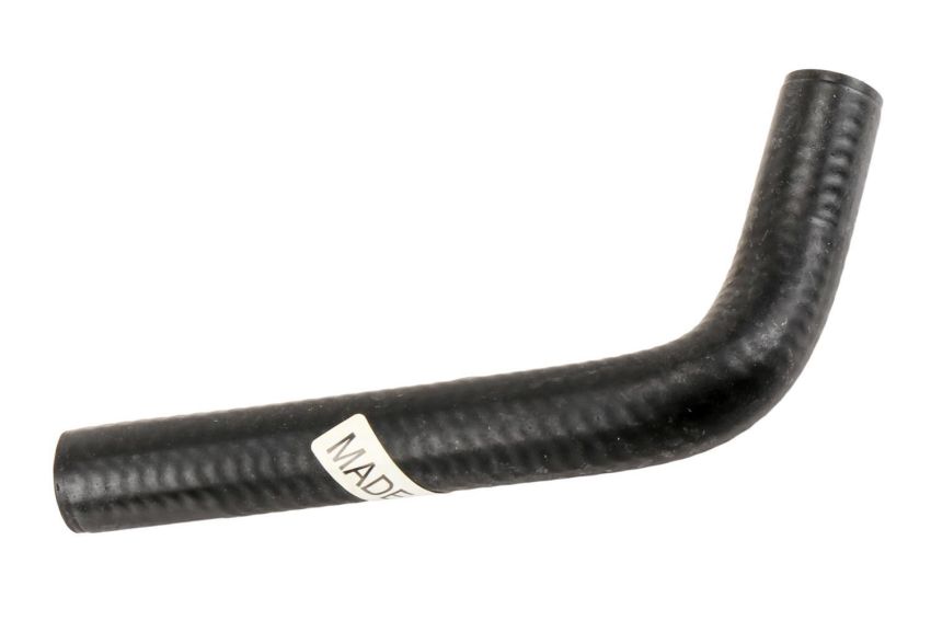 ACDelco Turbocharger Replacement Components 12652724