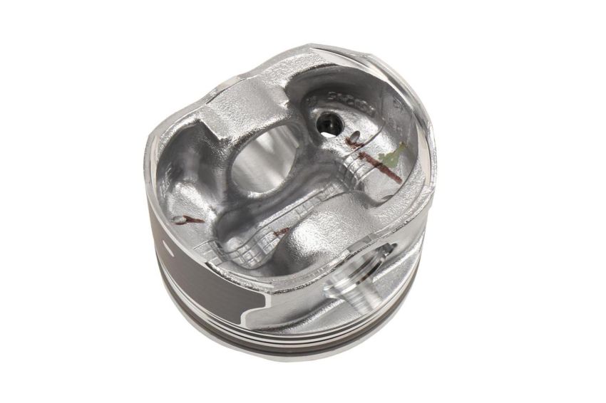 ACDelco GM Genuine Parts Pistons 12652809