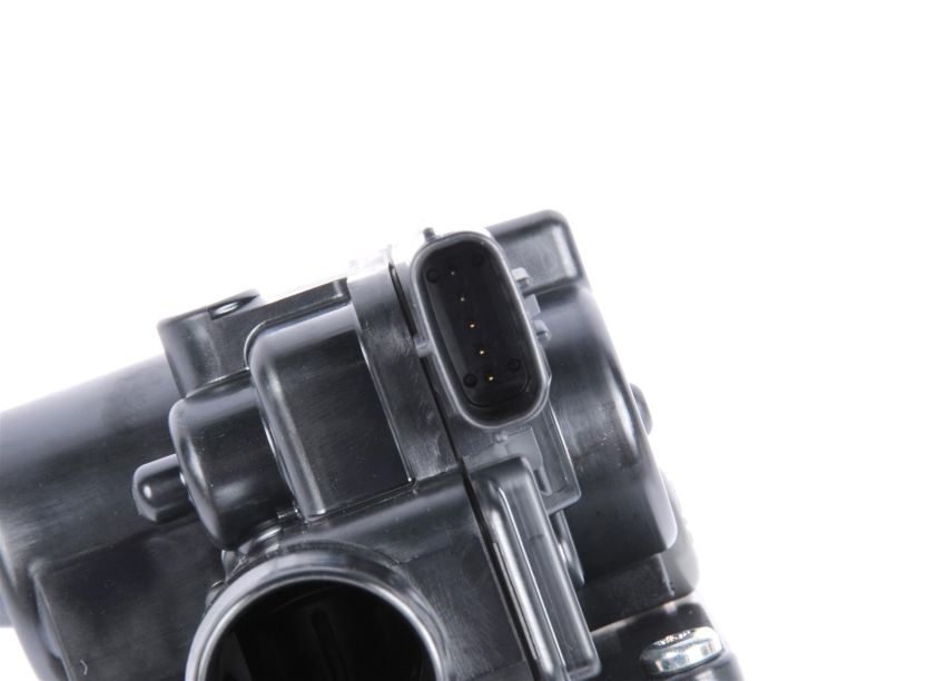 ACDelco A.I.R. Check Valves for 2014 IMPALA, LACROSSE, XTS - 12652894
