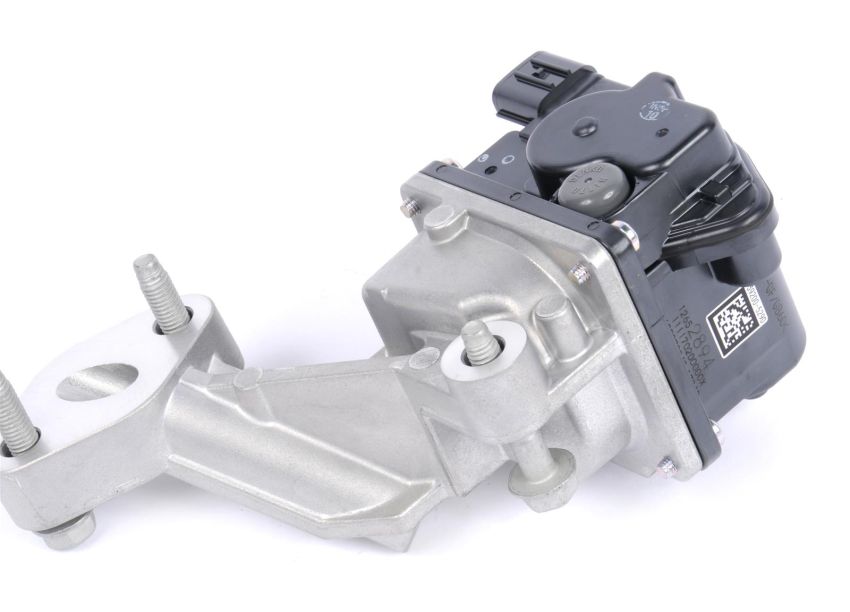 ACDelco A.I.R. Check Valves for 2014 IMPALA, LACROSSE, XTS - 12652894