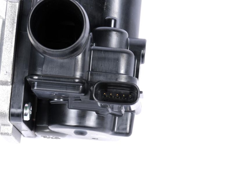 ACDelco A.I.R. Check Valves for 2014 ATS, CTS - 12652896