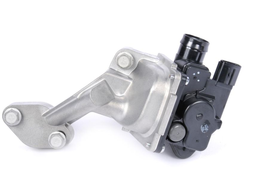 ACDelco A.I.R. Check Valves for 2014 ATS, CTS - 12652896