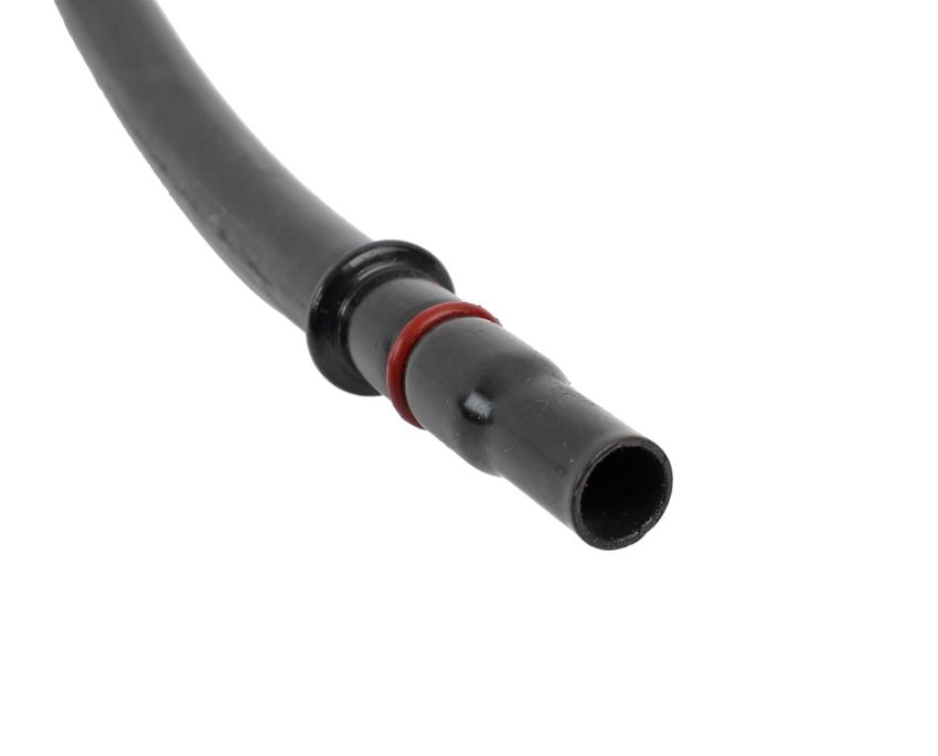 ACDelco Engine Oil Dipsticks for 2014-2018 SIERRA 1500, SILVERADO 1500 - 12652951
