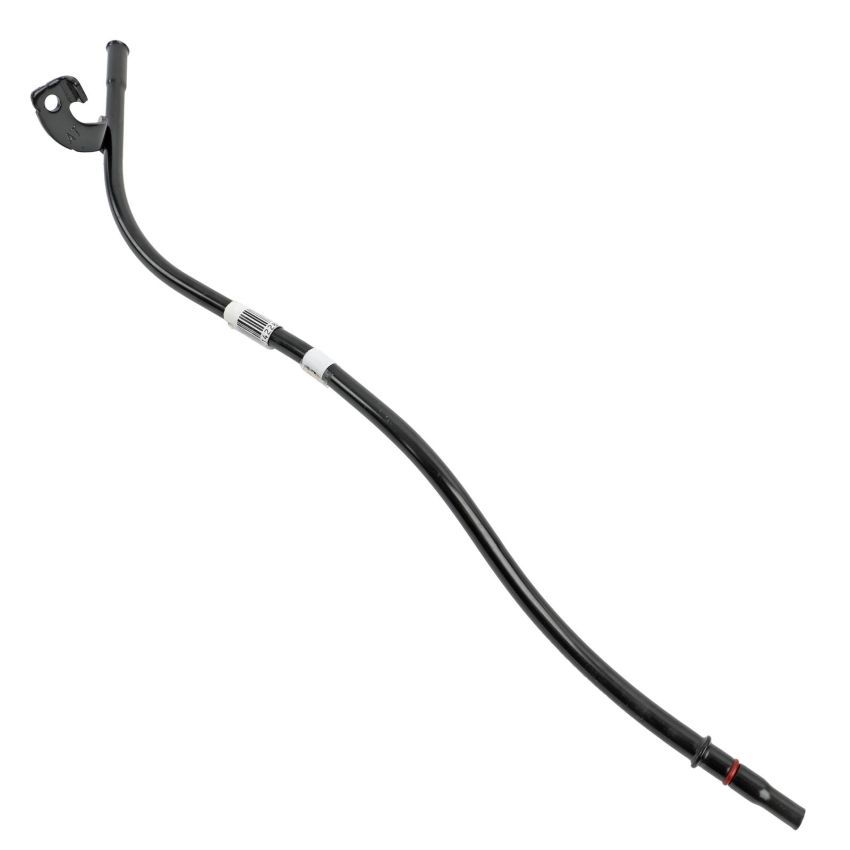 ACDelco Engine Oil Dipsticks for 2014-2018 SIERRA 1500, SILVERADO 1500 - 12652951