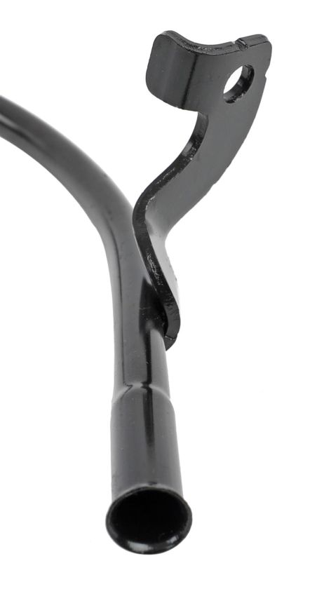 ACDelco Engine Oil Dipsticks for 2014-2018 SIERRA 1500, SILVERADO 1500 - 12652951