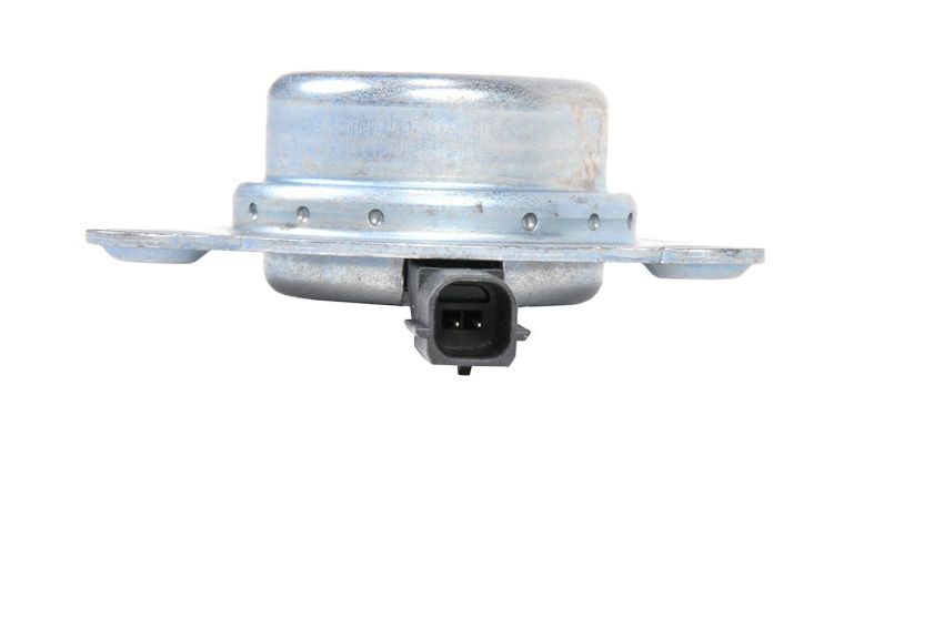 ACDelco Camshaft Phaser and Limiter Components 12653140