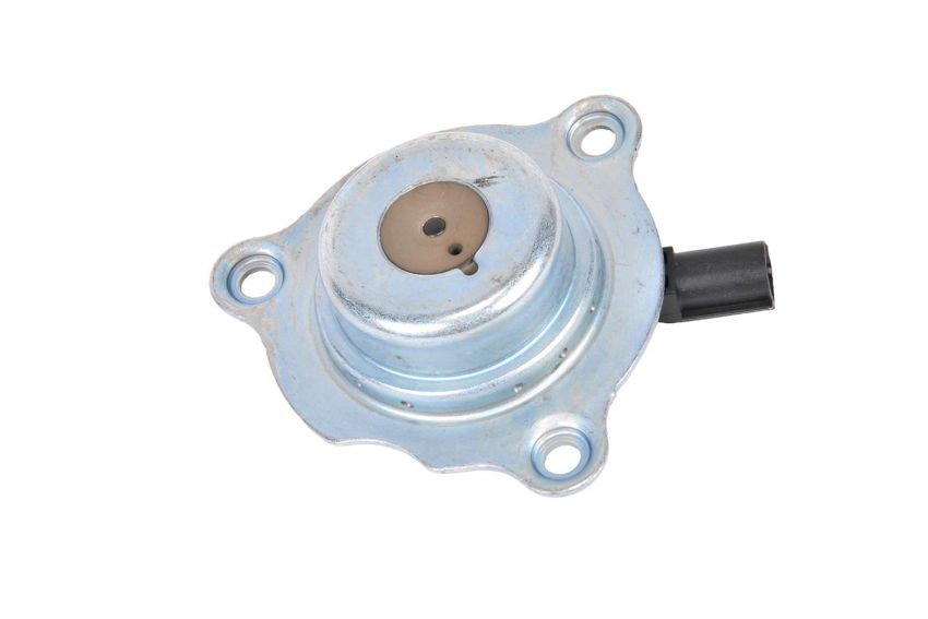ACDelco Camshaft Phaser and Limiter Components 12653140